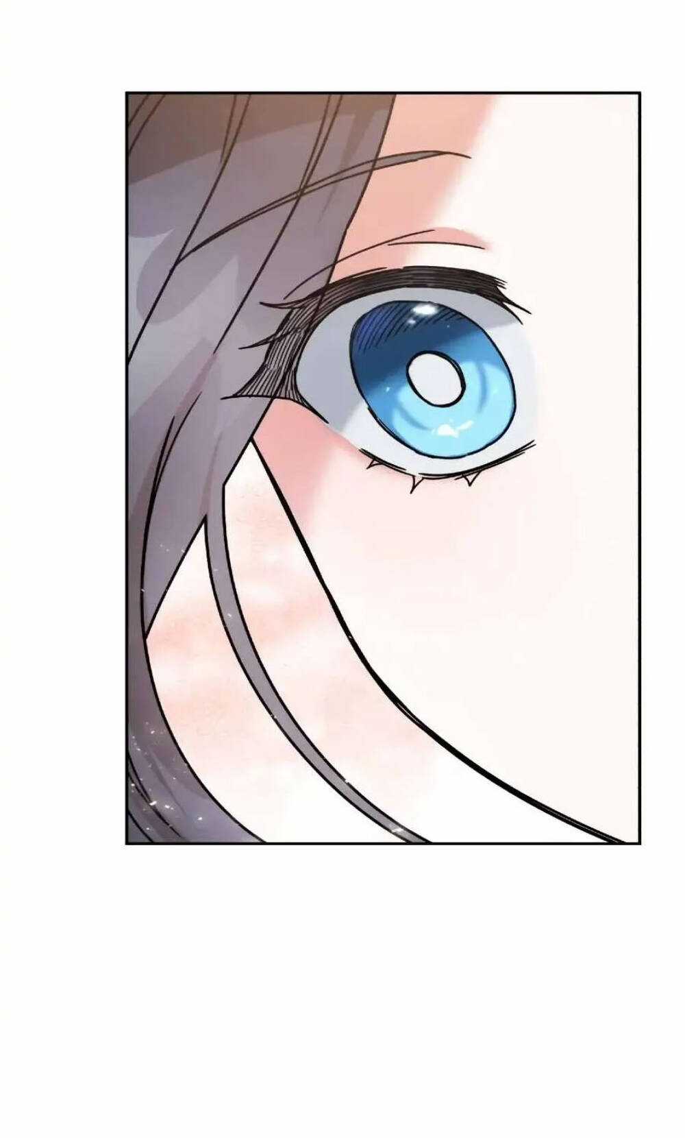 Nàng Bạch Tuyết Chapter 17.1 trang 9