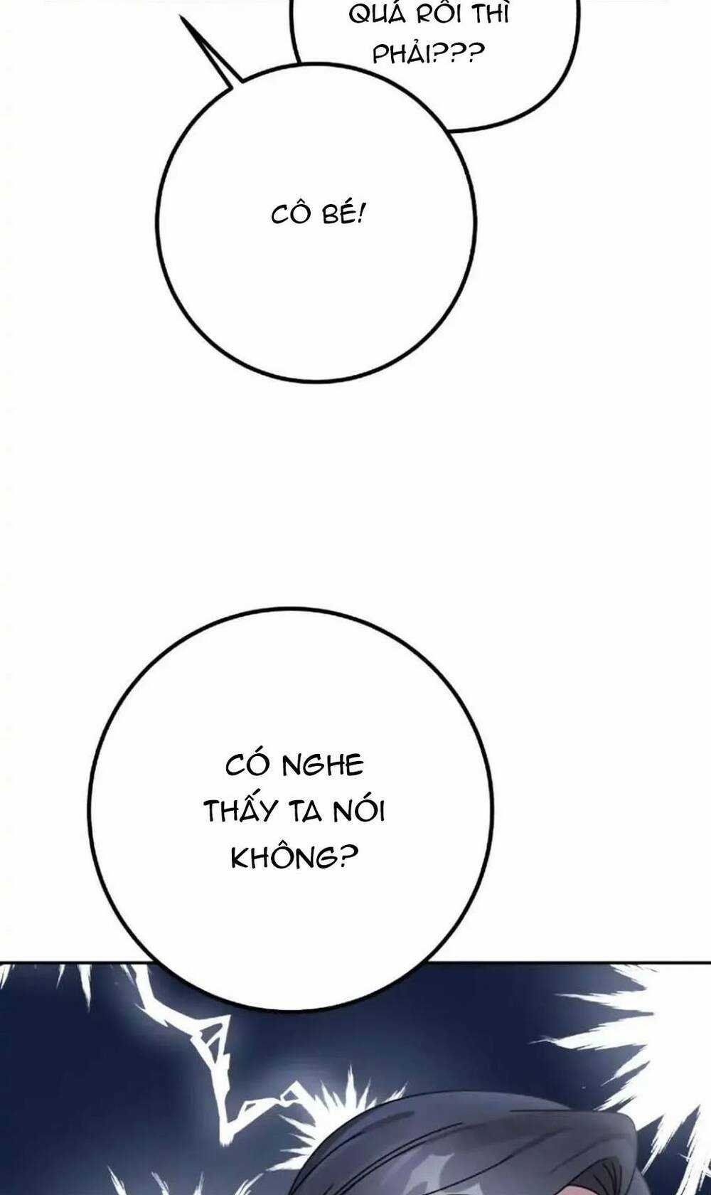 Nàng Bạch Tuyết Chapter 17.2 trang 12