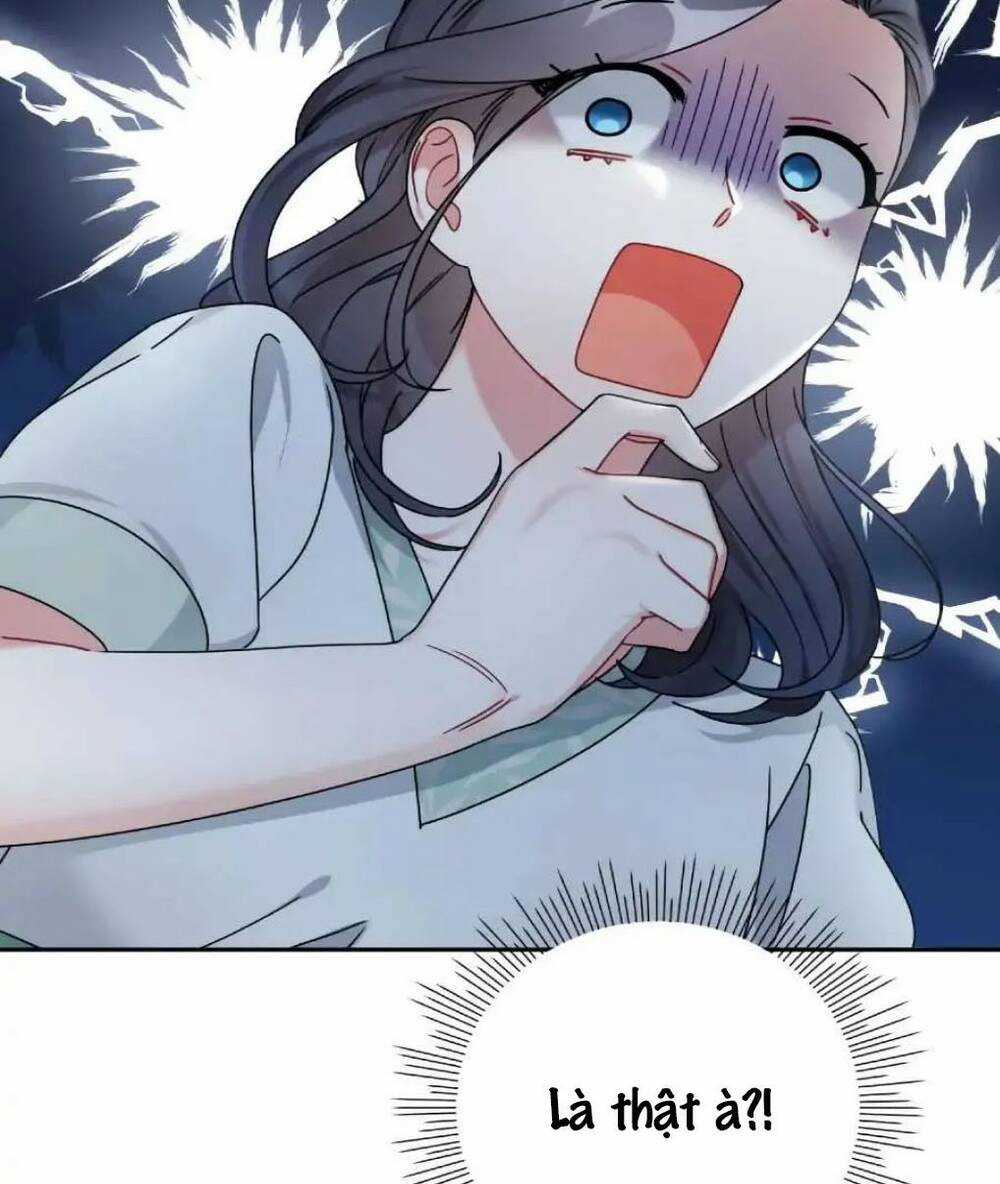 Nàng Bạch Tuyết Chapter 17.2 trang 13