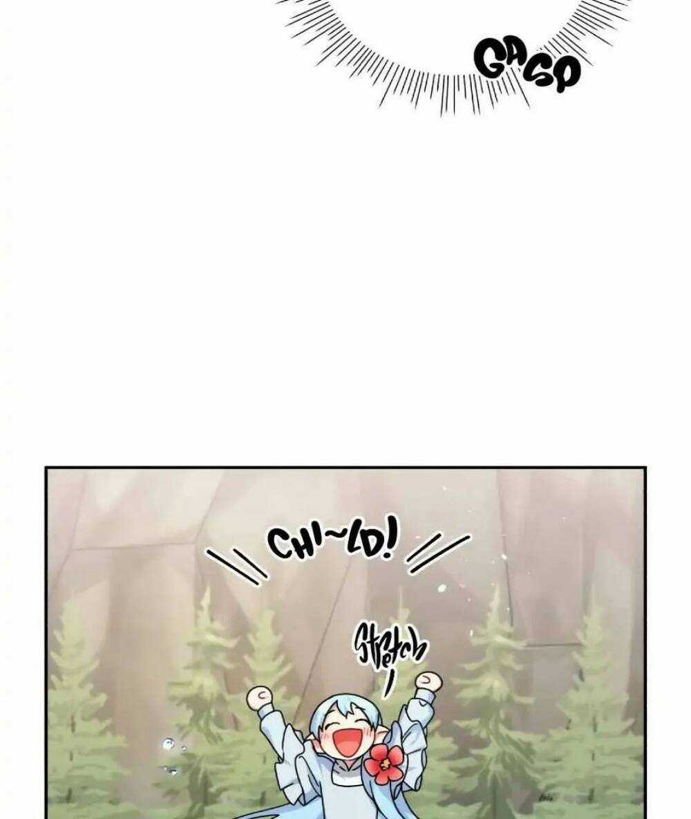 Nàng Bạch Tuyết Chapter 17.2 trang 14