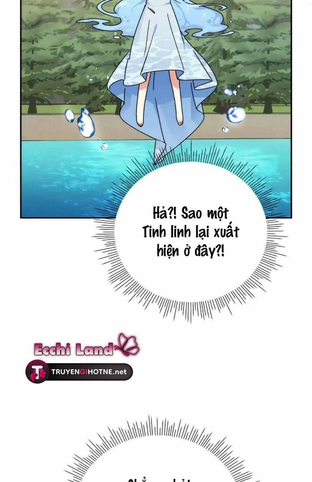 Nàng Bạch Tuyết Chapter 17.2 trang 15