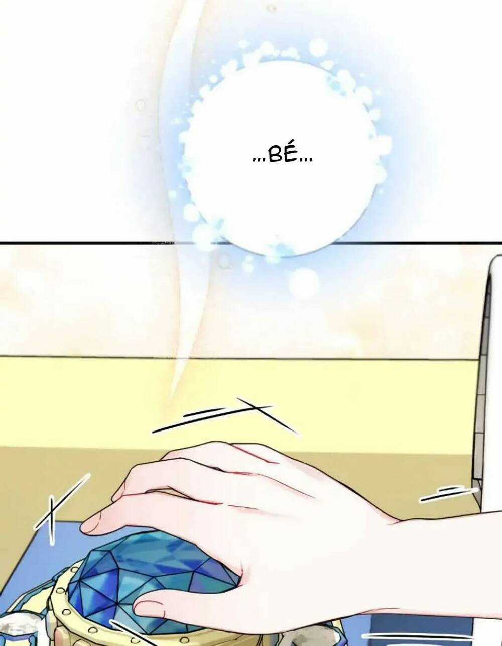 Nàng Bạch Tuyết Chapter 17.2 trang 2