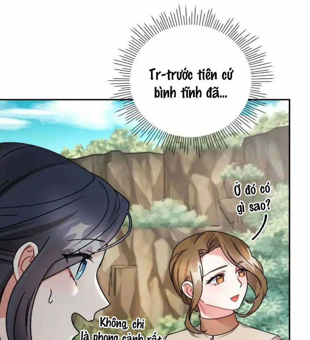 Nàng Bạch Tuyết Chapter 17.2 trang 21