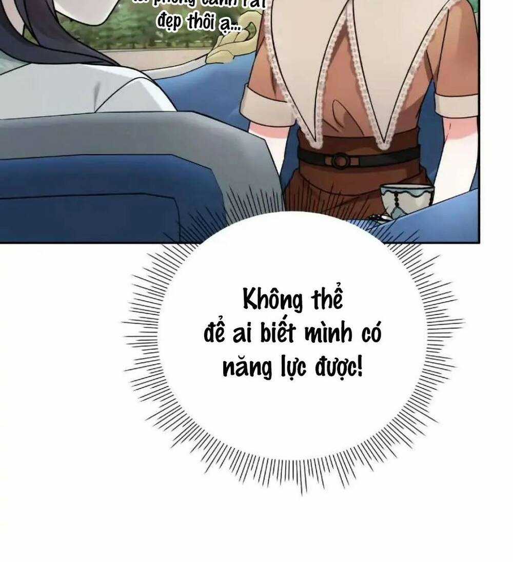 Nàng Bạch Tuyết Chapter 17.2 trang 22