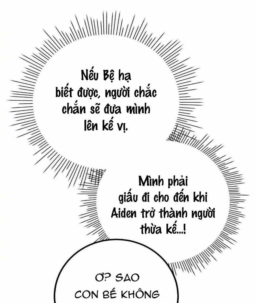 Nàng Bạch Tuyết Chapter 17.2 trang 23