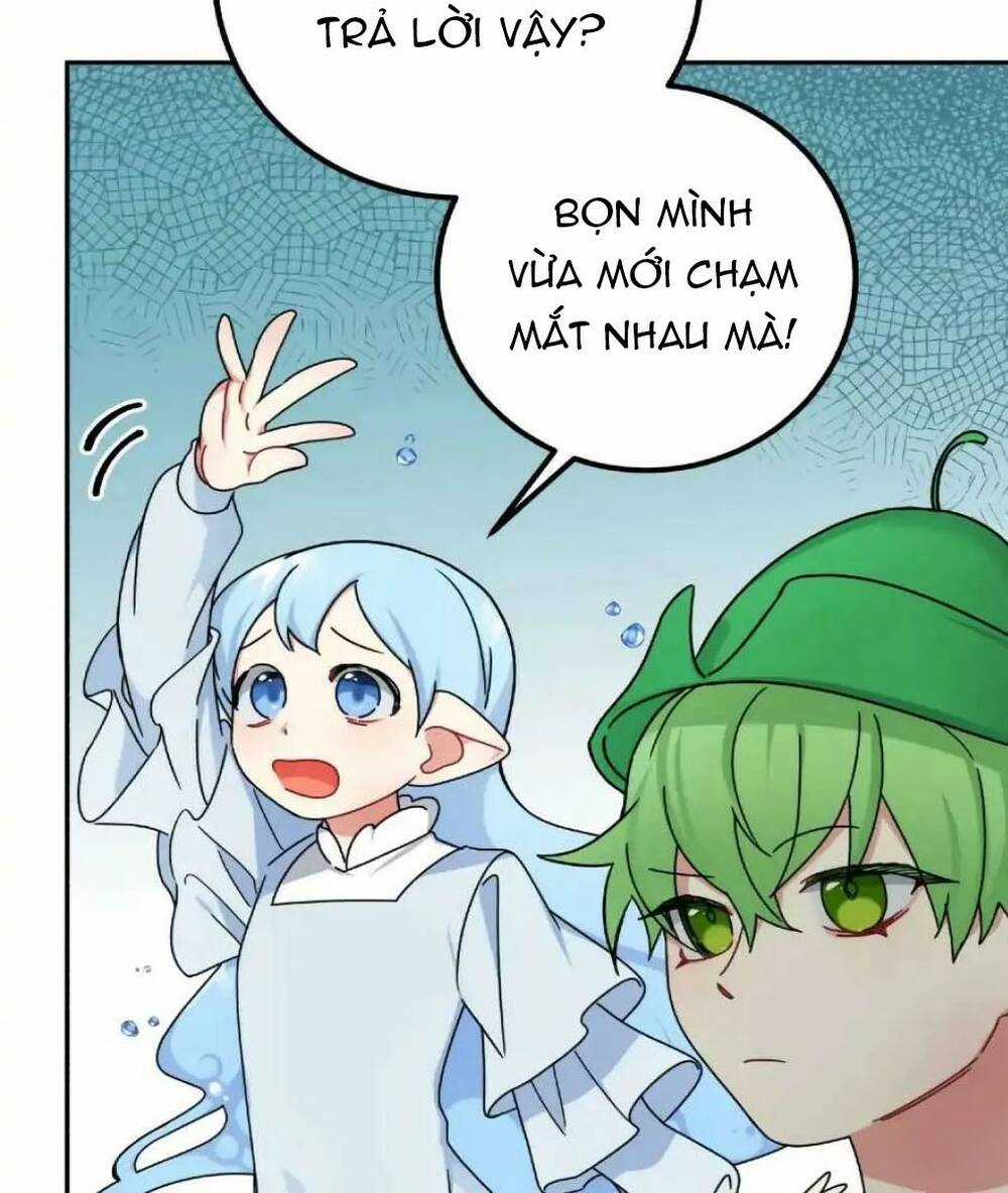 Nàng Bạch Tuyết Chapter 17.2 trang 24