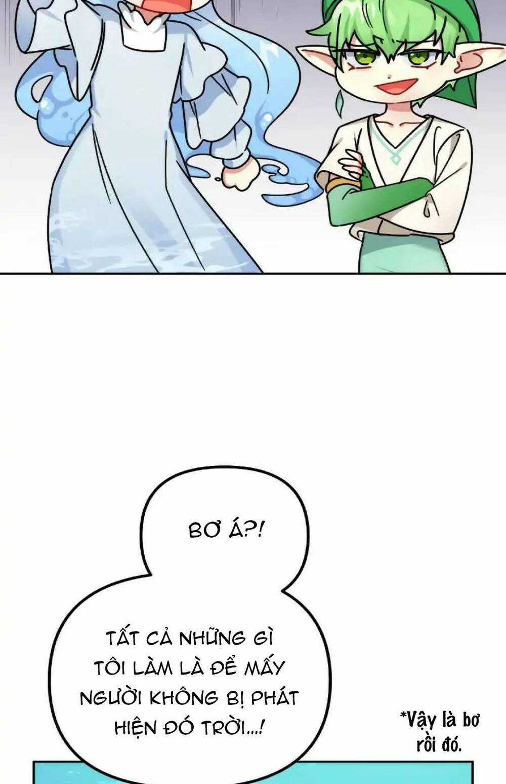 Nàng Bạch Tuyết Chapter 17.2 trang 26