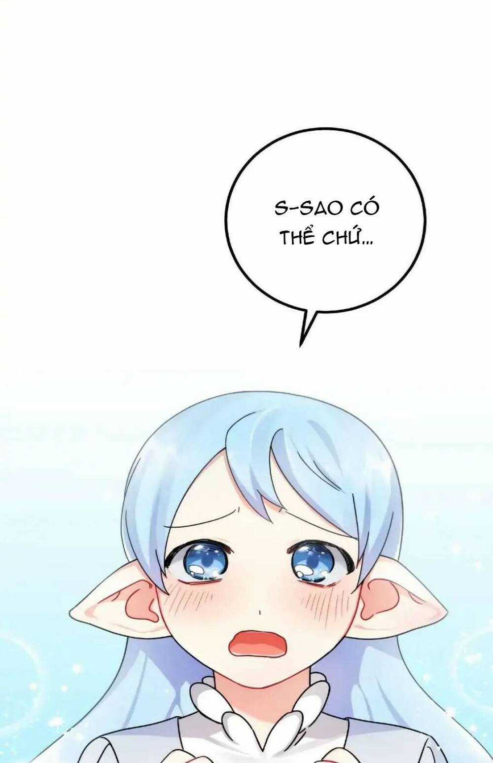 Nàng Bạch Tuyết Chapter 17.2 trang 28