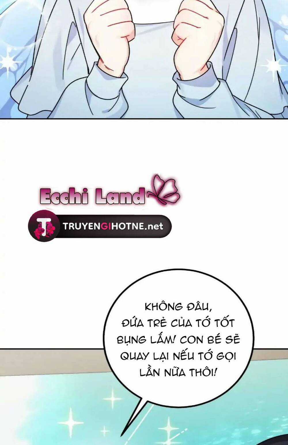 Nàng Bạch Tuyết Chapter 17.2 trang 29