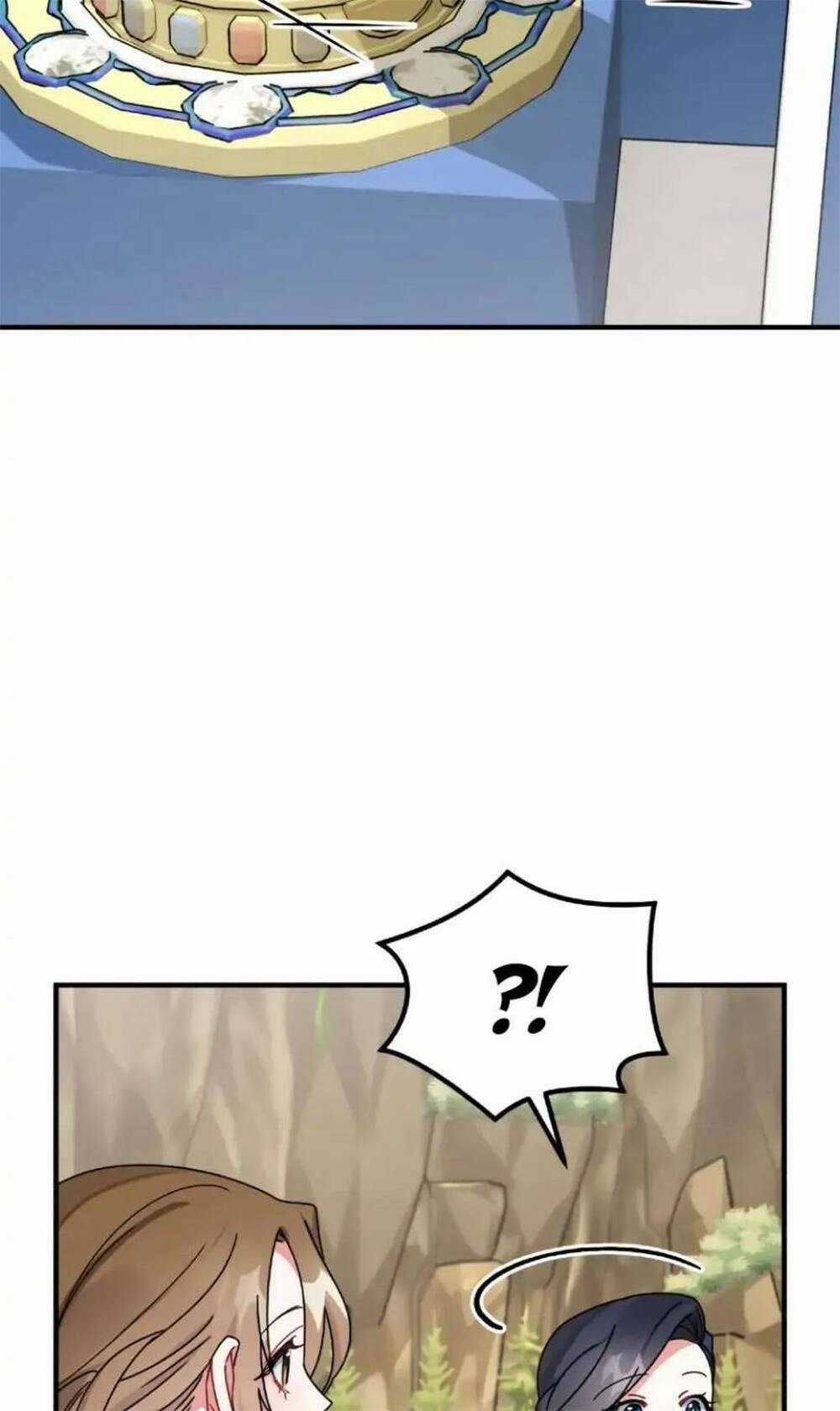 Nàng Bạch Tuyết Chapter 17.2 trang 3