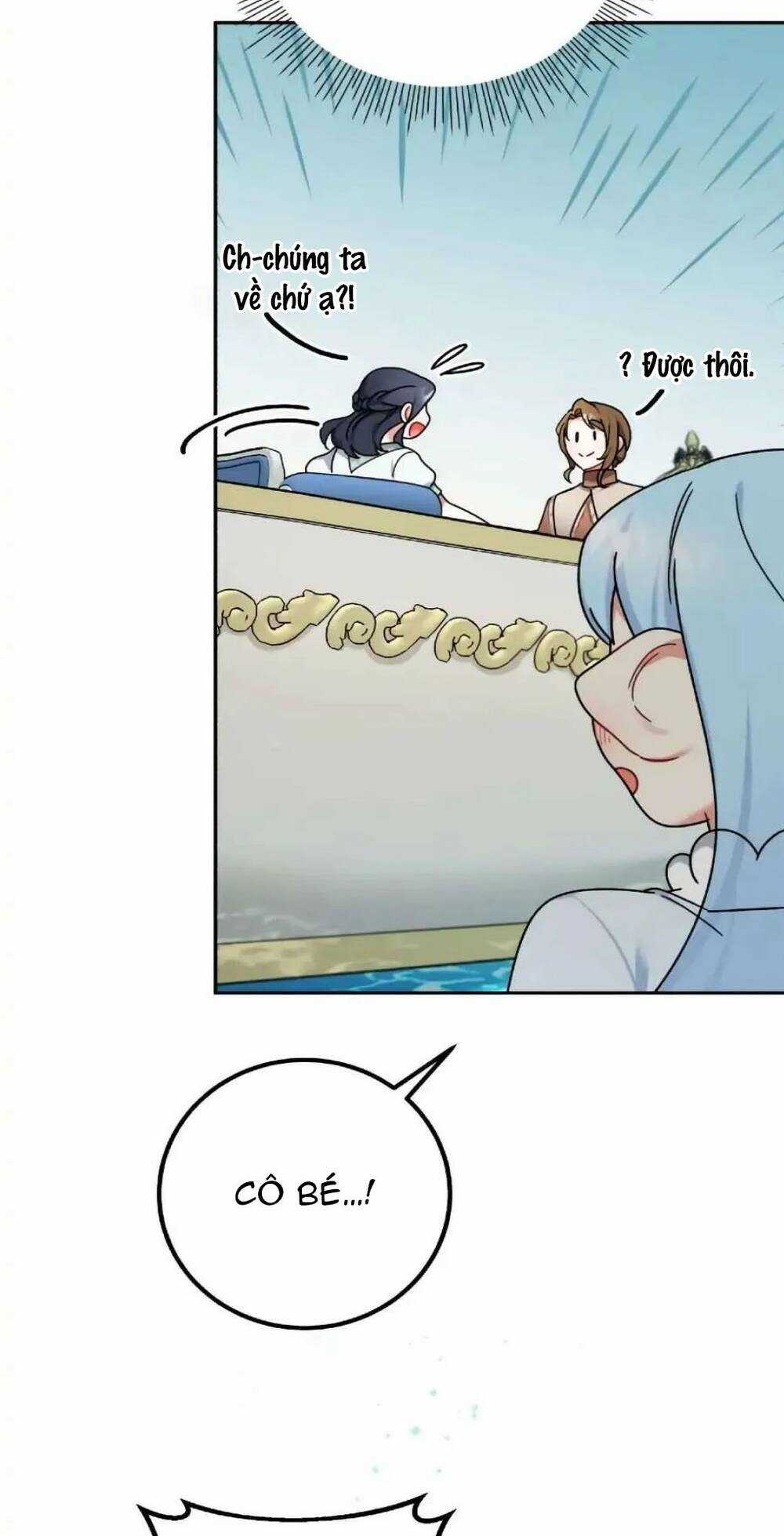 Nàng Bạch Tuyết Chapter 17.2 trang 31