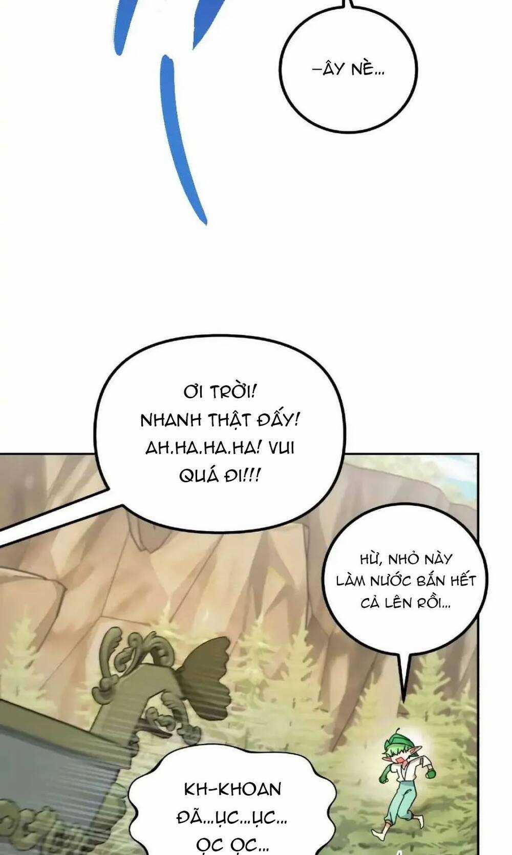 Nàng Bạch Tuyết Chapter 17.2 trang 35