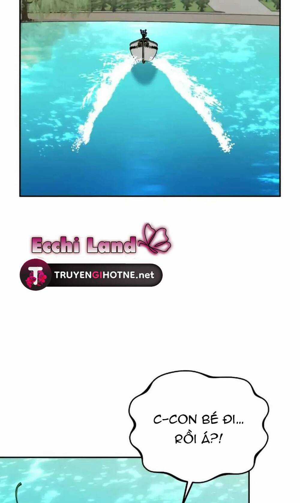 Nàng Bạch Tuyết Chapter 17.2 trang 37