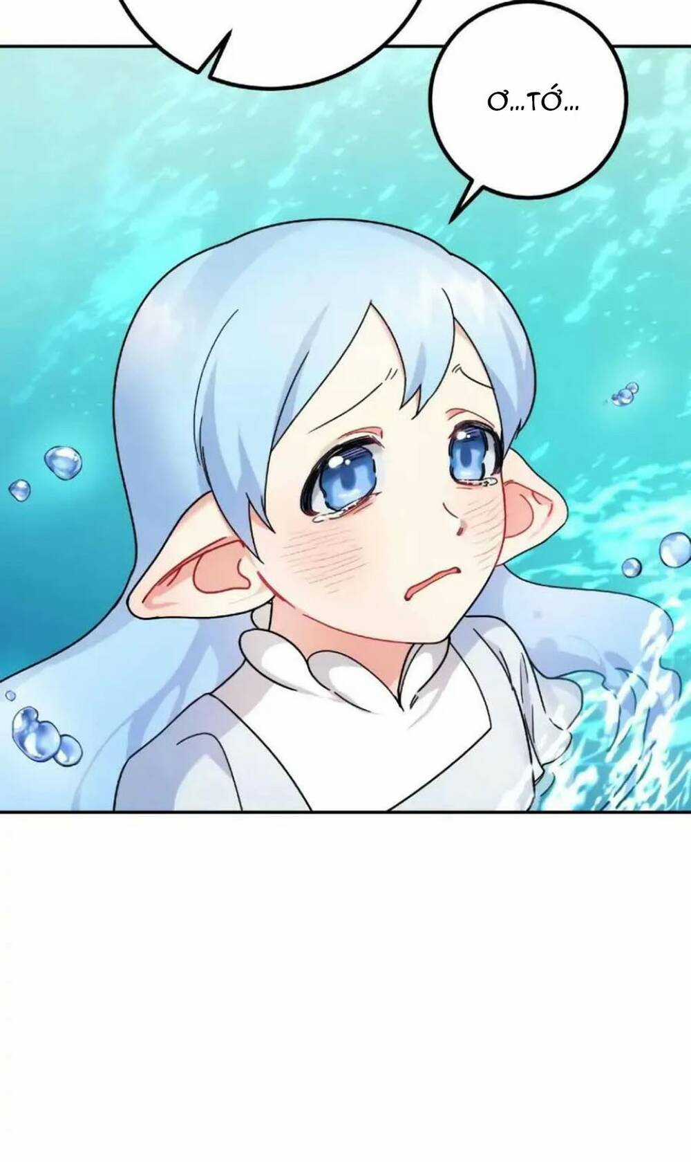 Nàng Bạch Tuyết Chapter 17.2 trang 39