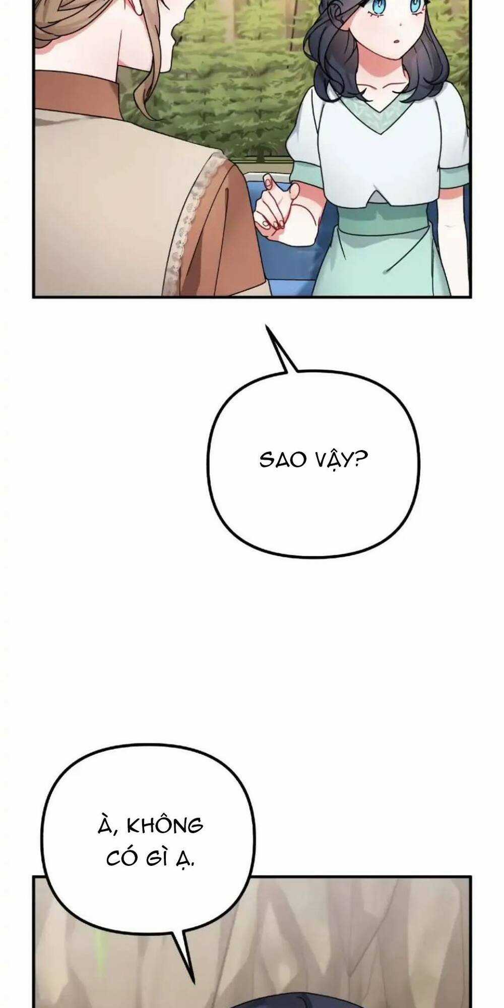 Nàng Bạch Tuyết Chapter 17.2 trang 4