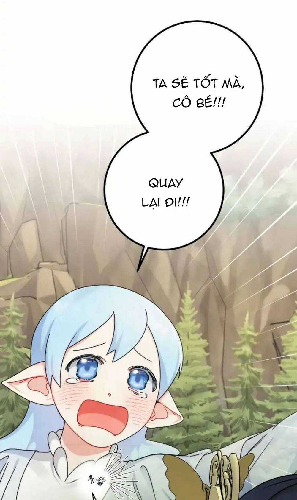 Nàng Bạch Tuyết Chapter 17.2 trang 40