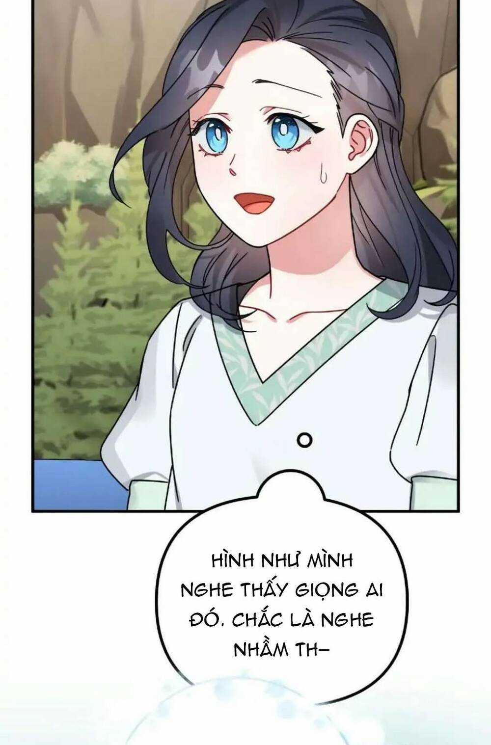 Nàng Bạch Tuyết Chapter 17.2 trang 5