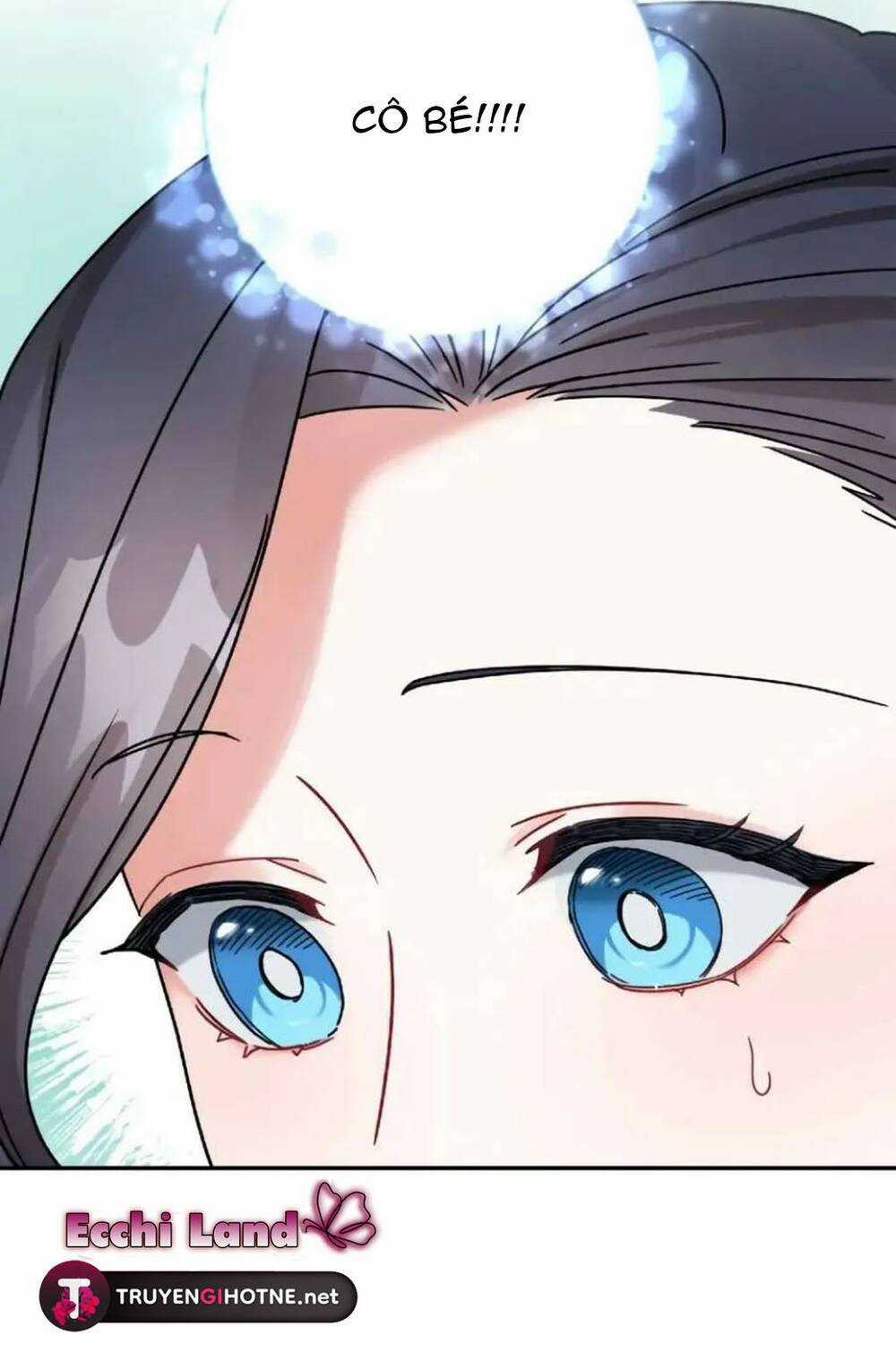 Nàng Bạch Tuyết Chapter 17.2 trang 6