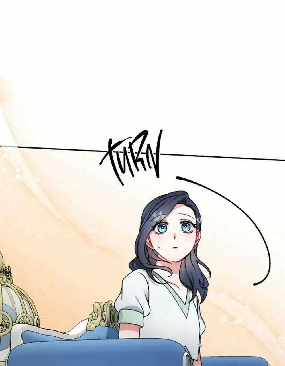 Nàng Bạch Tuyết Chapter 17.2 trang 7