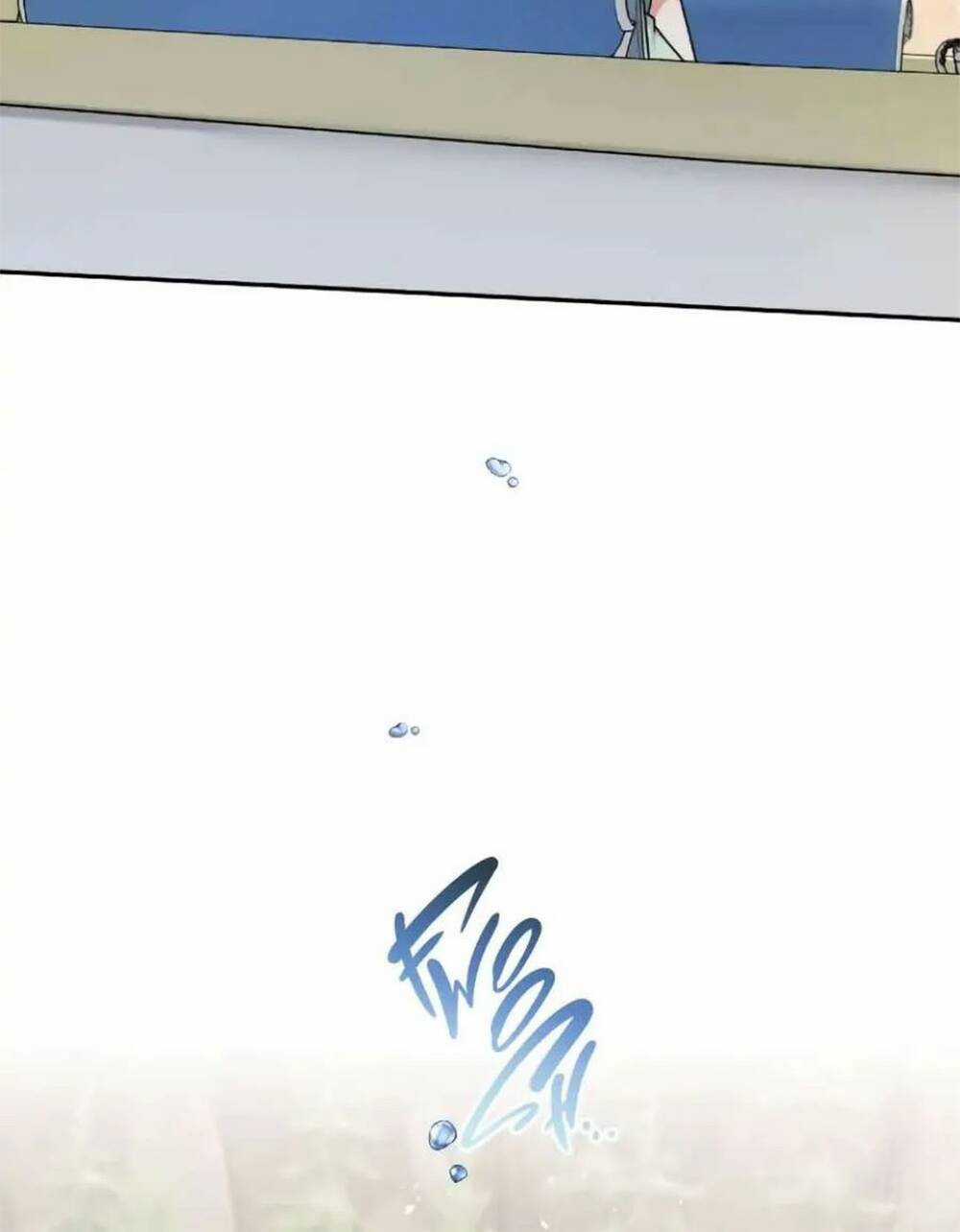 Nàng Bạch Tuyết Chapter 17.2 trang 8