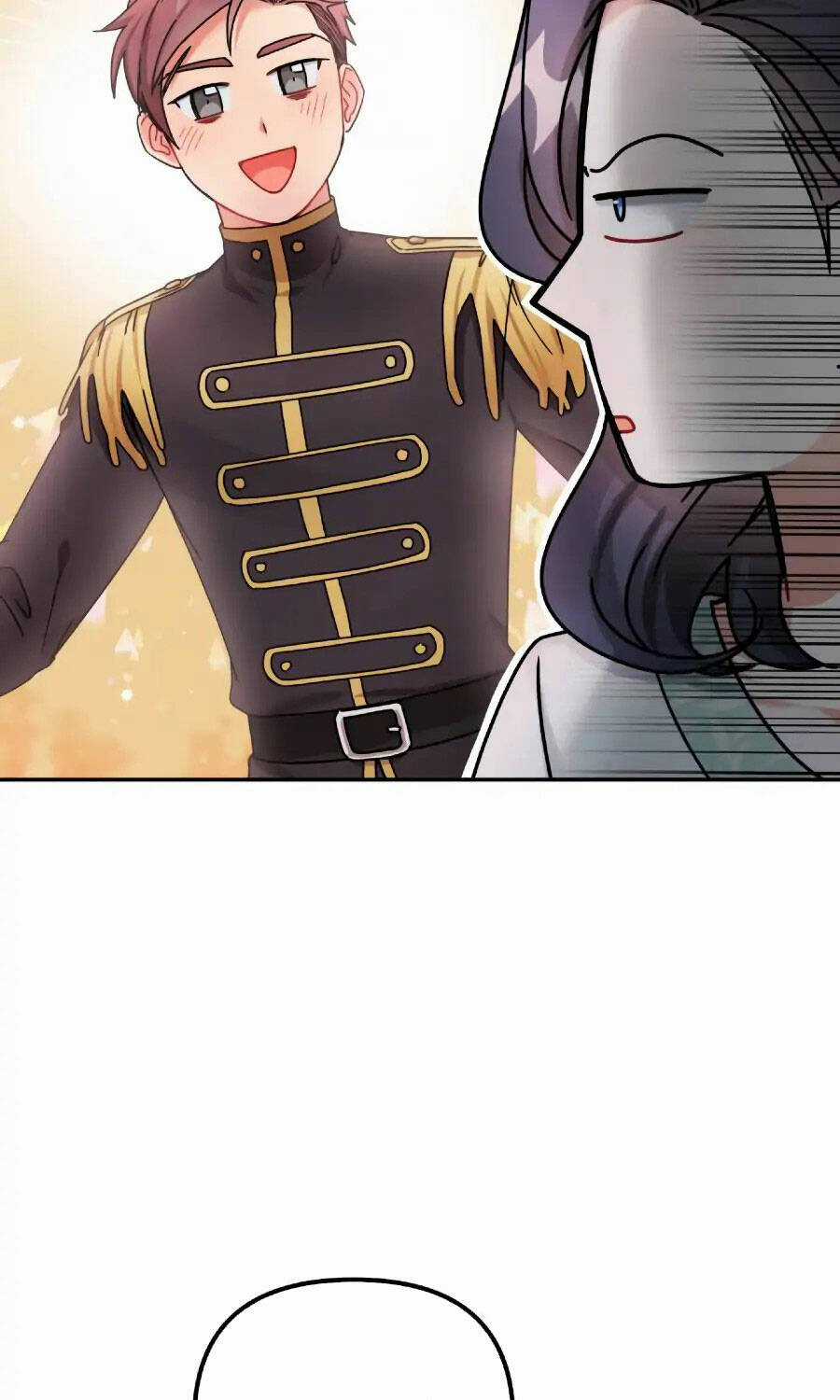 Nàng Bạch Tuyết Chapter 18.1 trang 13