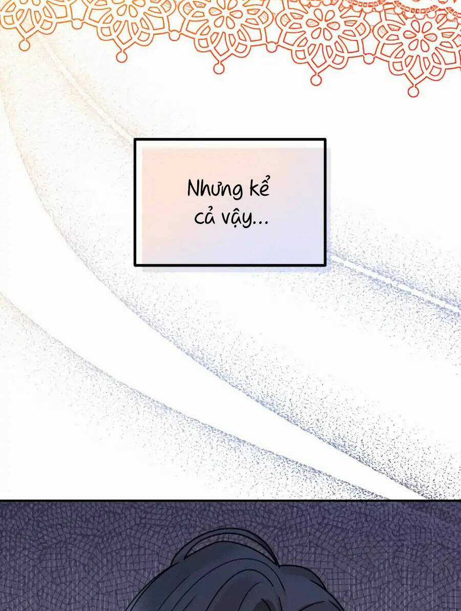 Nàng Bạch Tuyết Chapter 18.1 trang 3