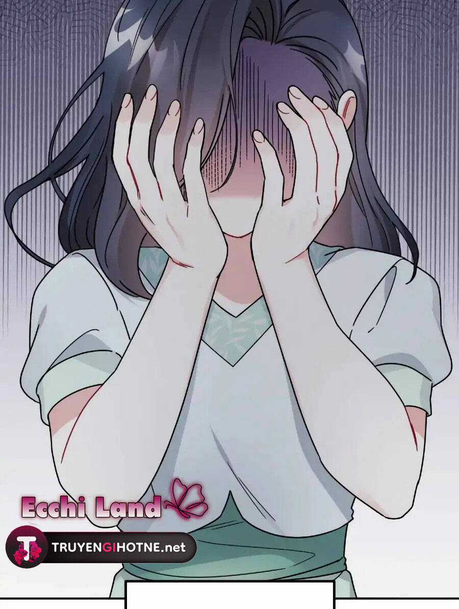 Nàng Bạch Tuyết Chapter 18.1 trang 4