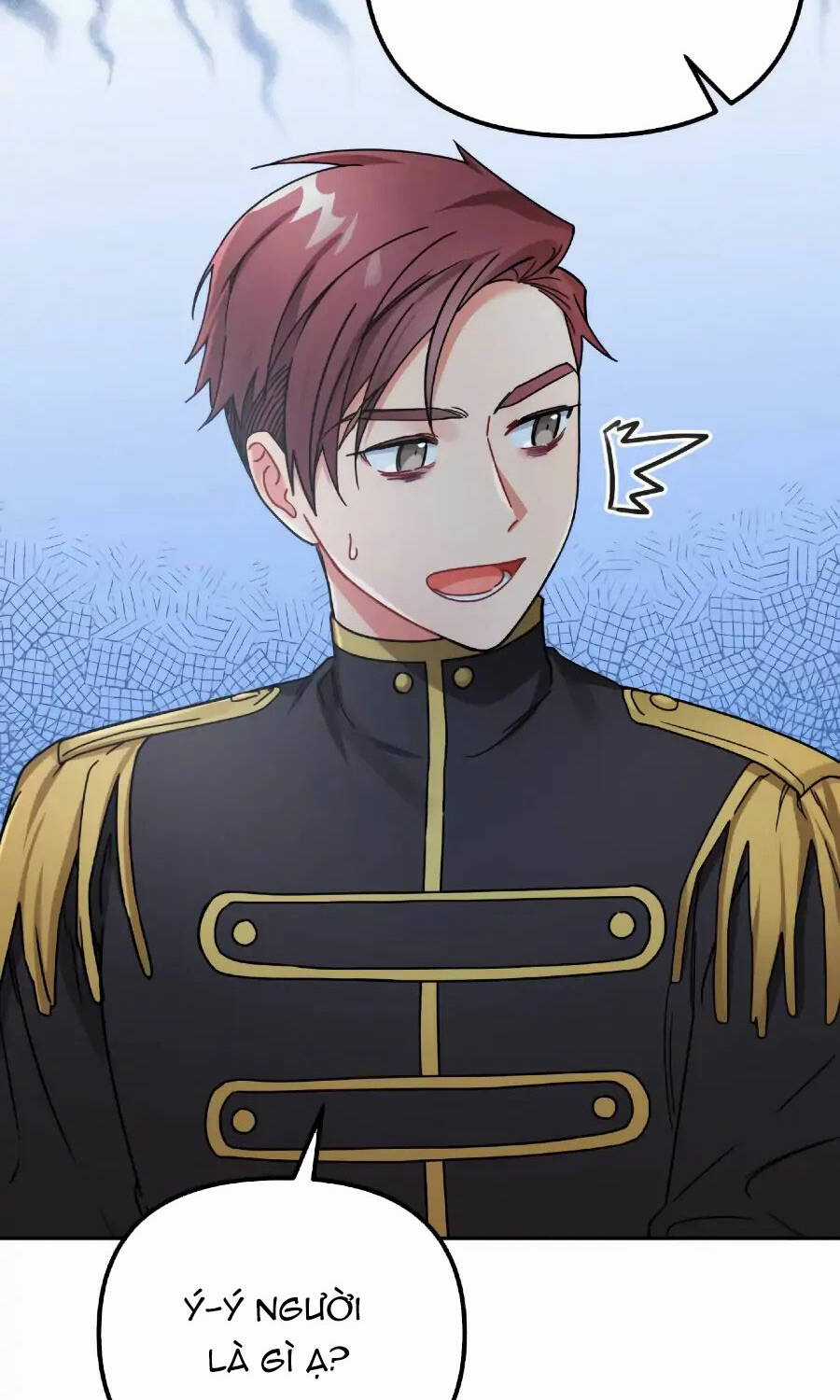 Nàng Bạch Tuyết Chapter 18.1 trang 9