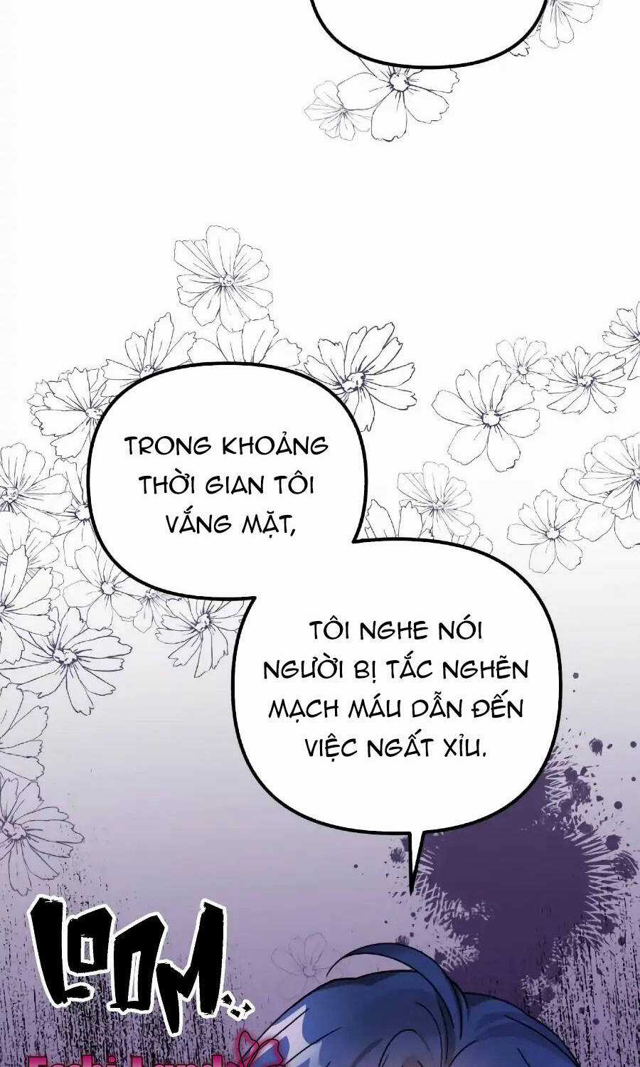 Nàng Bạch Tuyết Chapter 18.2 trang 10