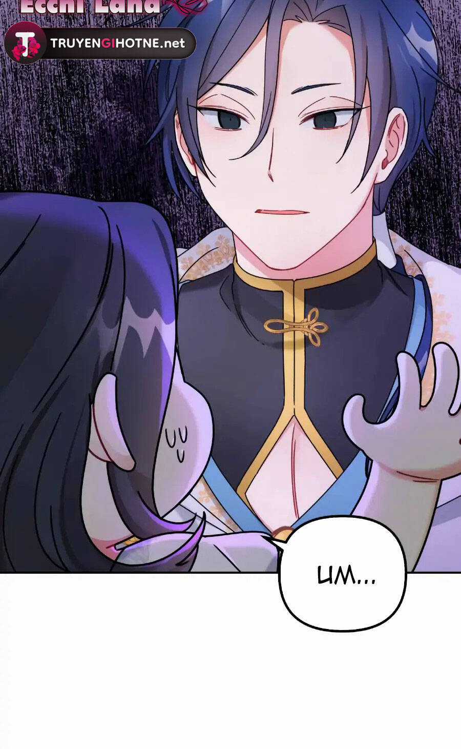 Nàng Bạch Tuyết Chapter 18.2 trang 11