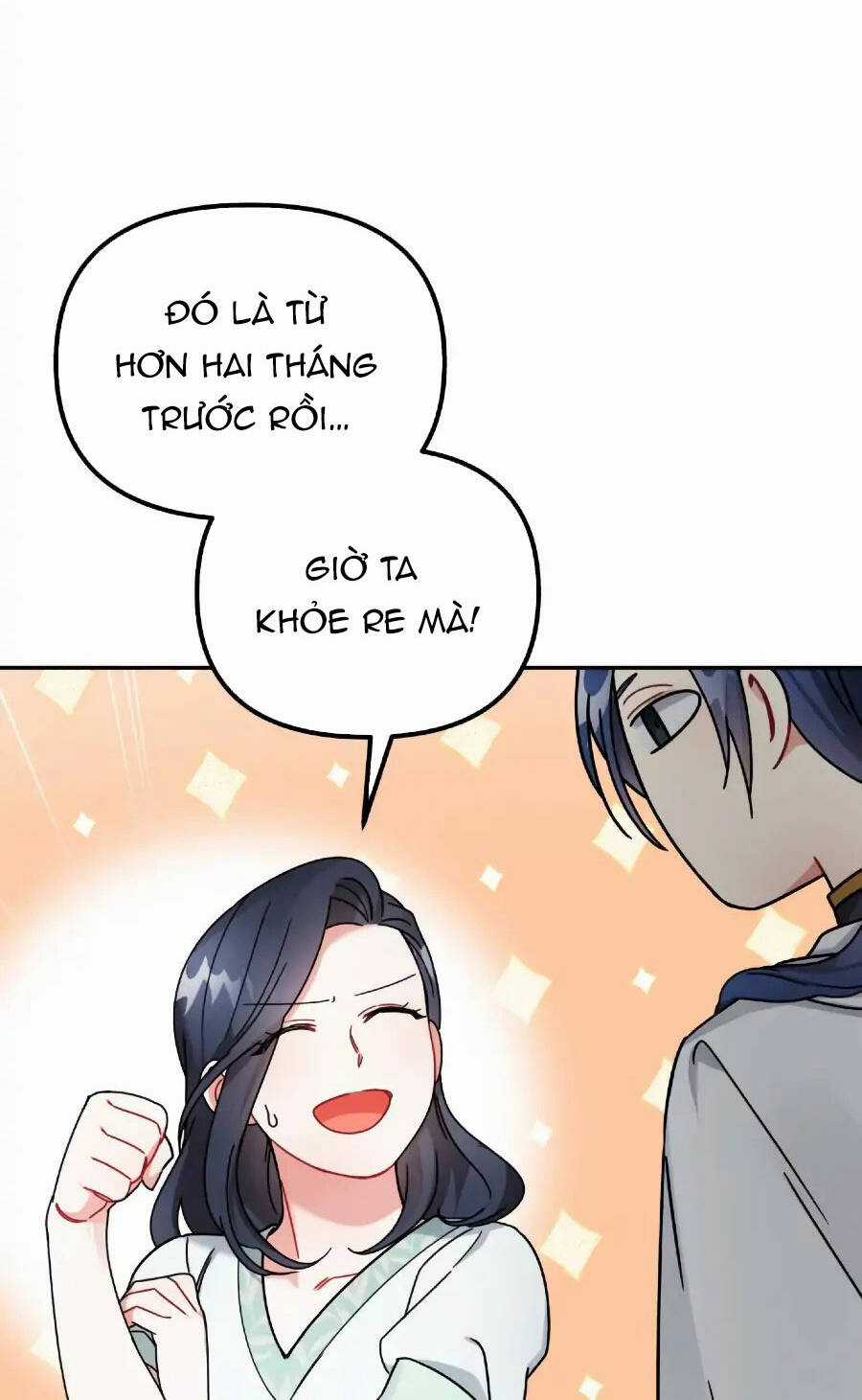 Nàng Bạch Tuyết Chapter 18.2 trang 12