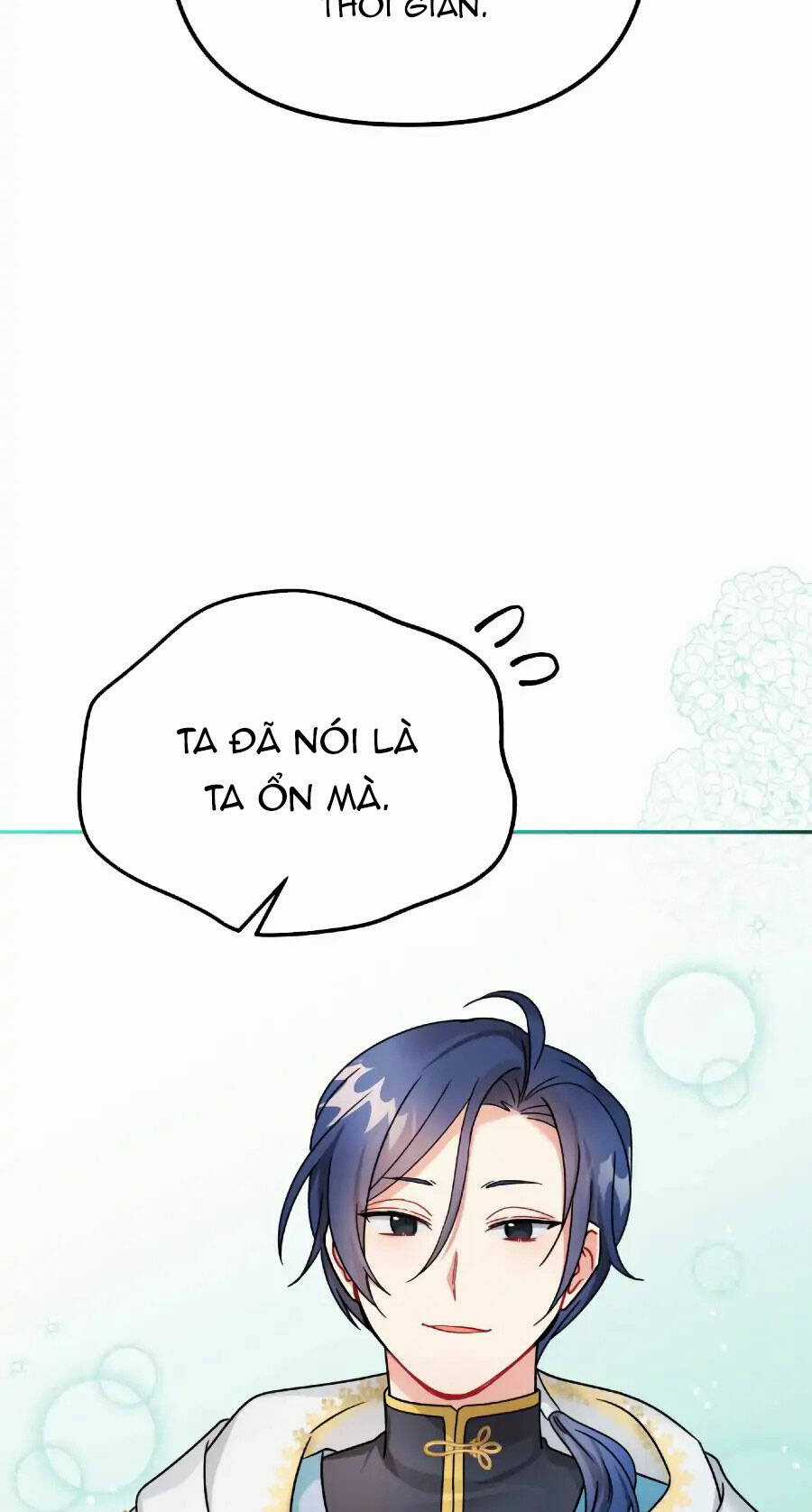 Nàng Bạch Tuyết Chapter 18.2 trang 16