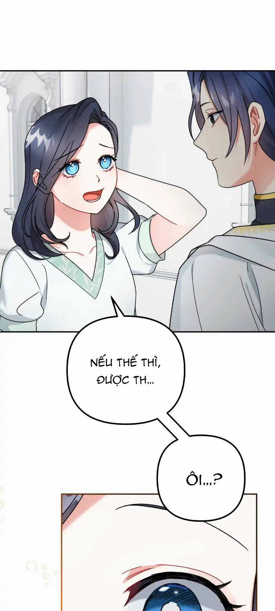 Nàng Bạch Tuyết Chapter 18.2 trang 18