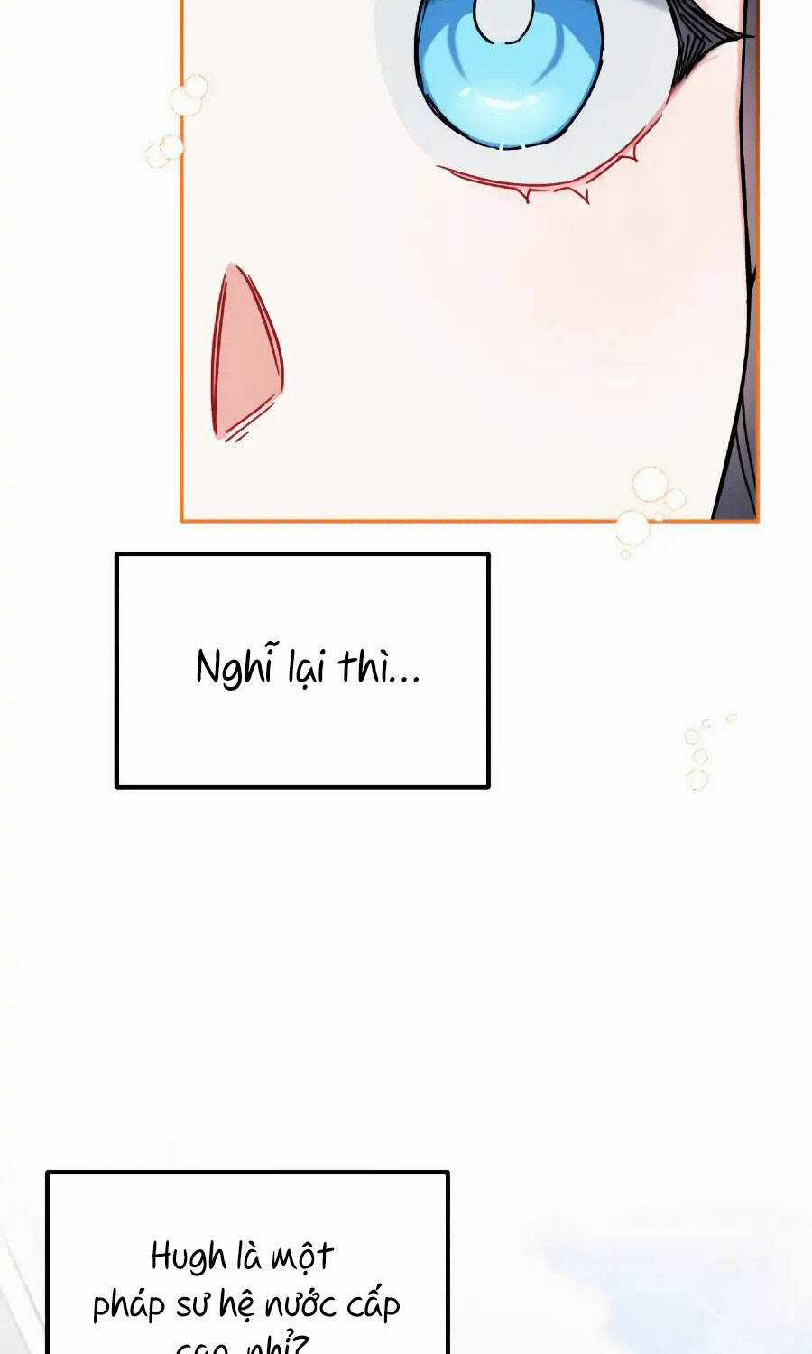 Nàng Bạch Tuyết Chapter 18.2 trang 19