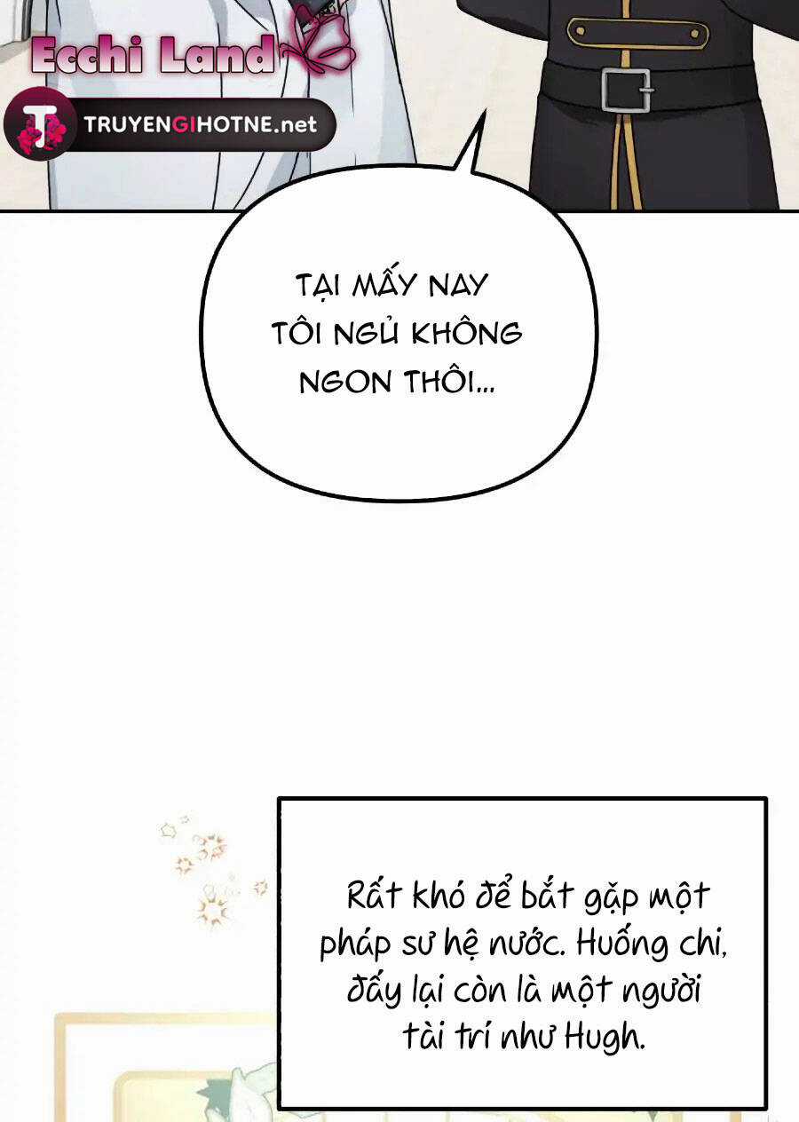 Nàng Bạch Tuyết Chapter 18.2 trang 21