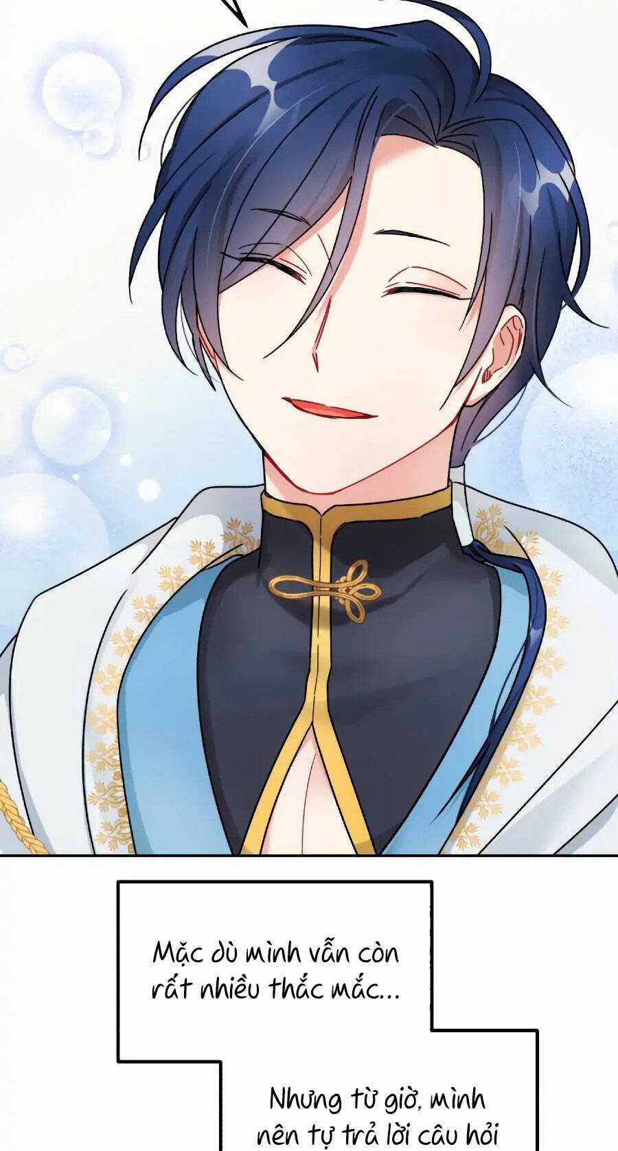 Nàng Bạch Tuyết Chapter 18.2 trang 25