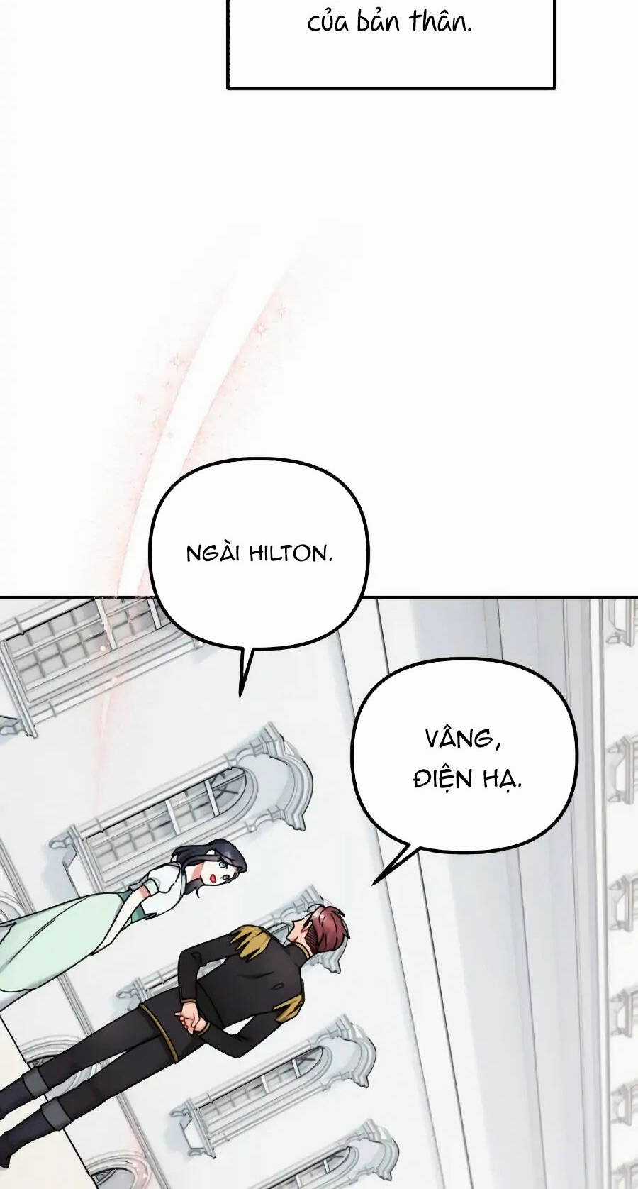 Nàng Bạch Tuyết Chapter 18.2 trang 26