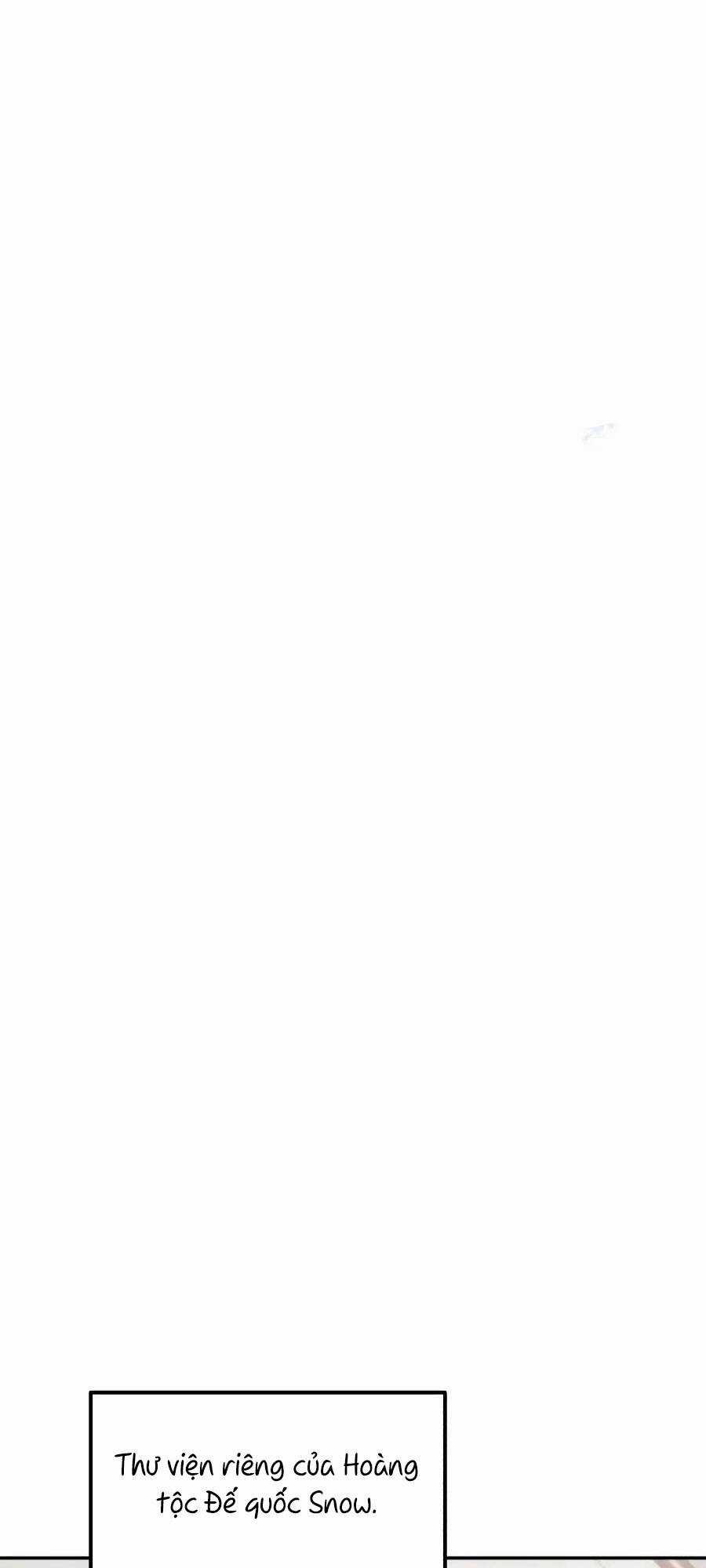 Nàng Bạch Tuyết Chapter 18.2 trang 27