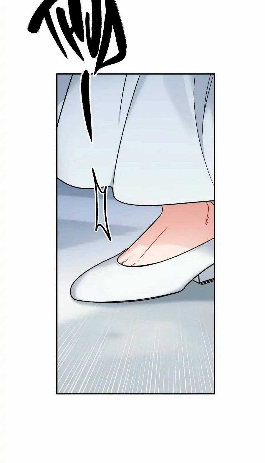 Nàng Bạch Tuyết Chapter 18.2 trang 30