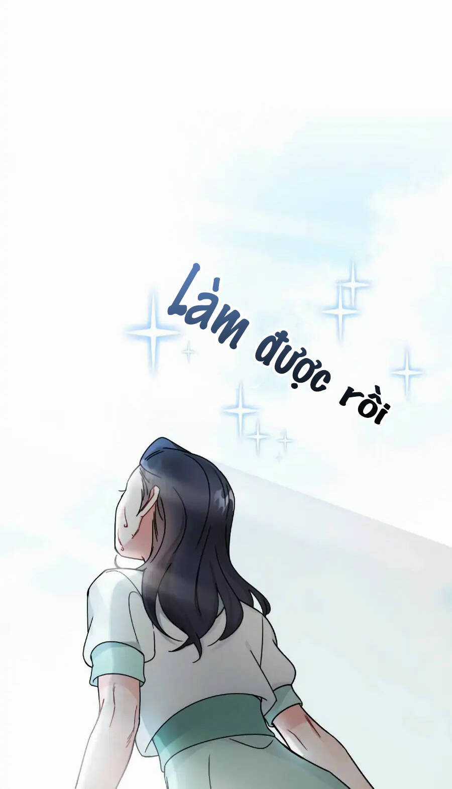 Nàng Bạch Tuyết Chapter 18.2 trang 31