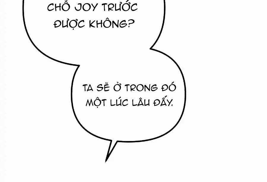 Nàng Bạch Tuyết Chapter 18.2 trang 37