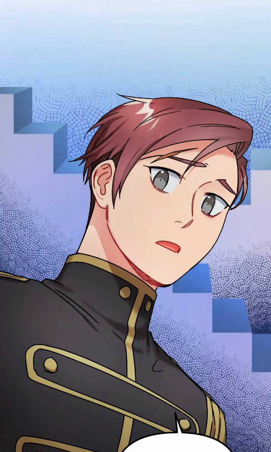 Nàng Bạch Tuyết Chapter 18.2 trang 39