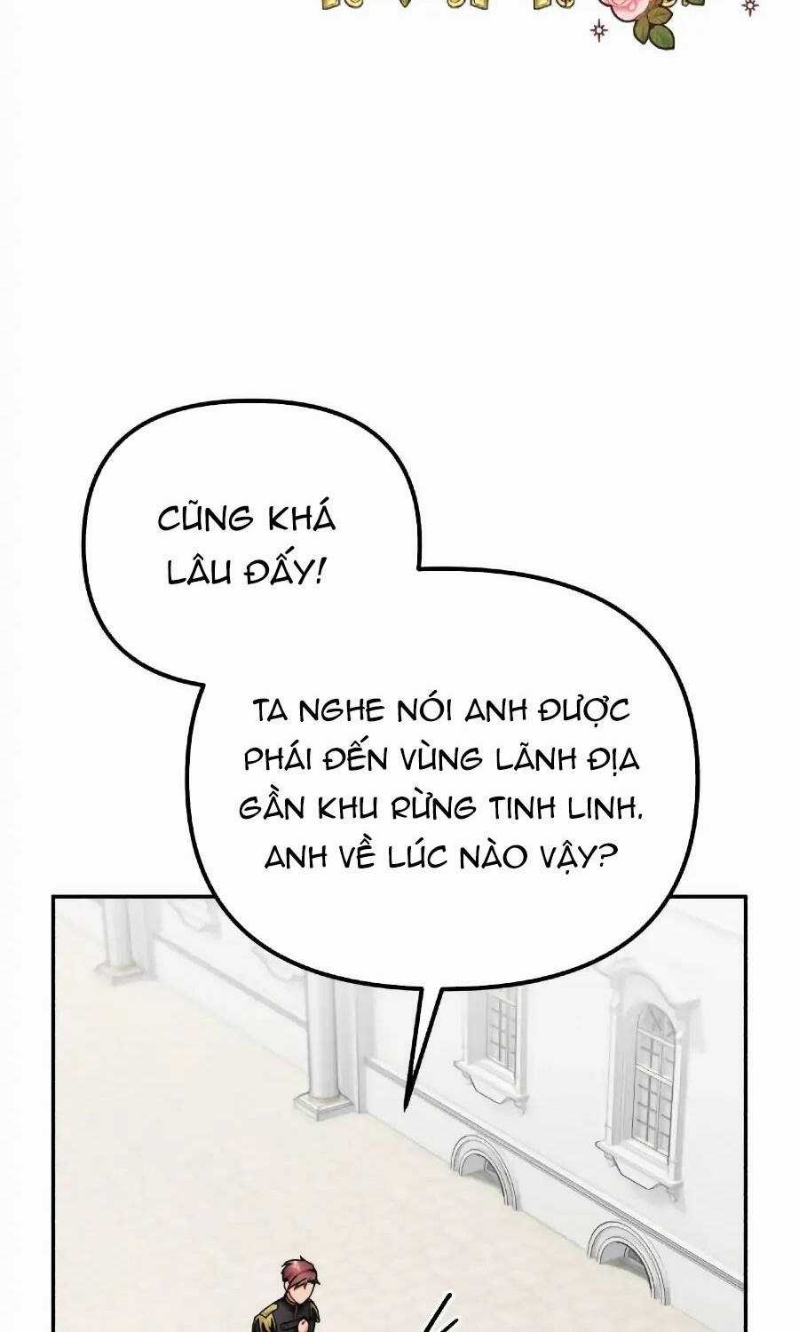 Nàng Bạch Tuyết Chapter 18.2 trang 4