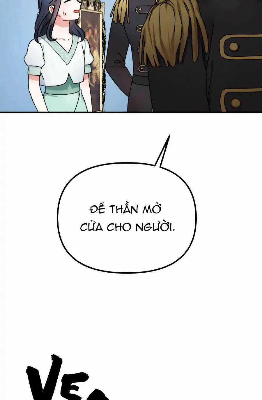 Nàng Bạch Tuyết Chapter 18.2 trang 41