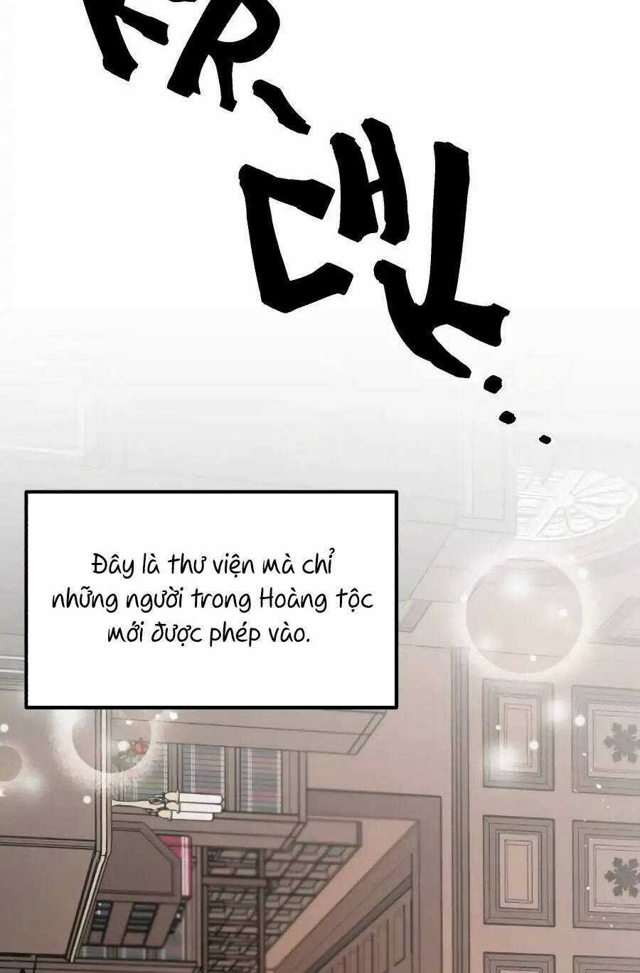 Nàng Bạch Tuyết Chapter 18.2 trang 42