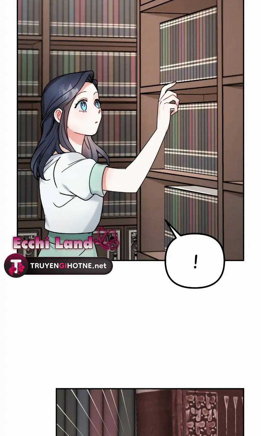 Nàng Bạch Tuyết Chapter 18.2 trang 45