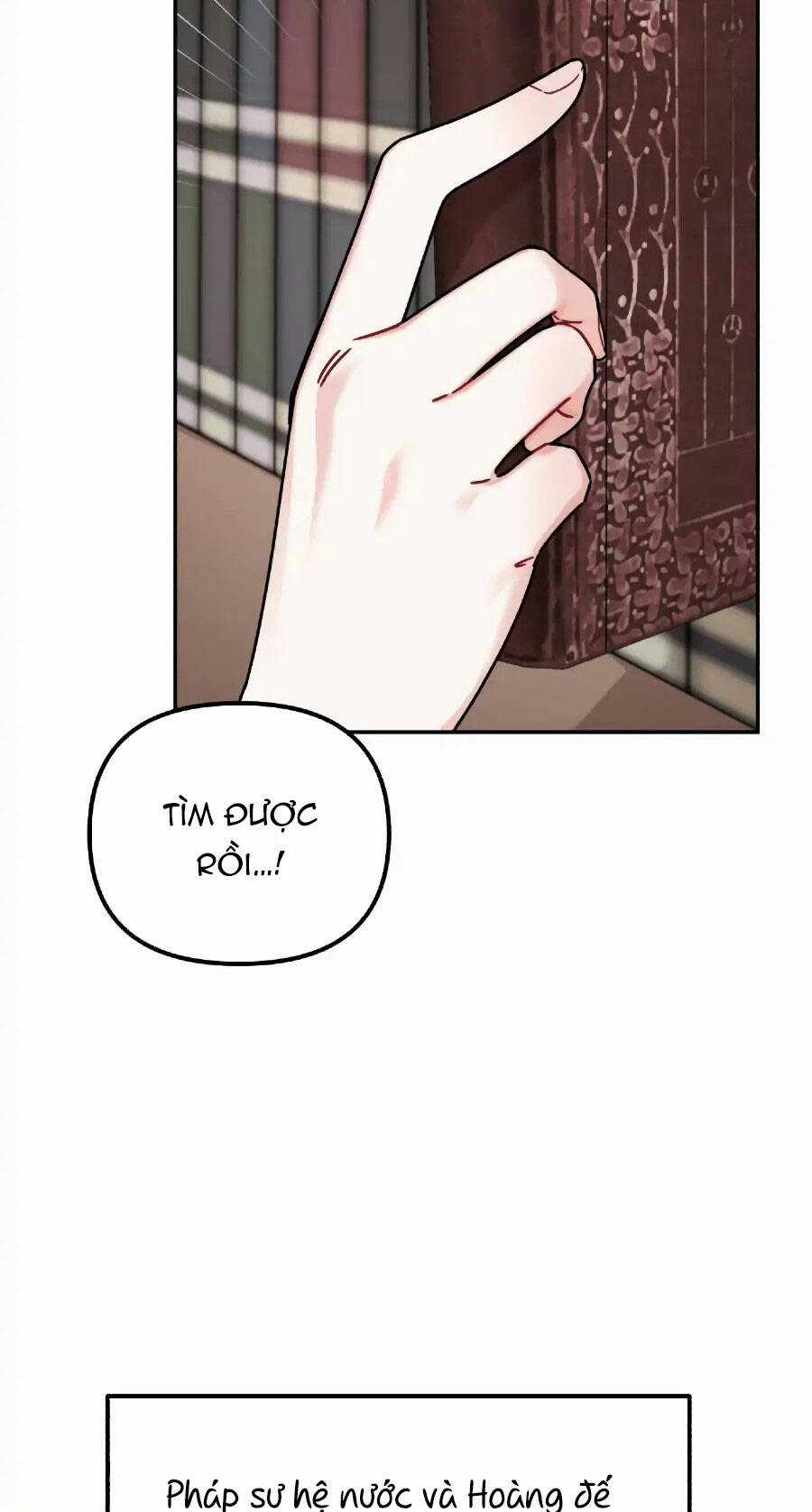 Nàng Bạch Tuyết Chapter 18.2 trang 46