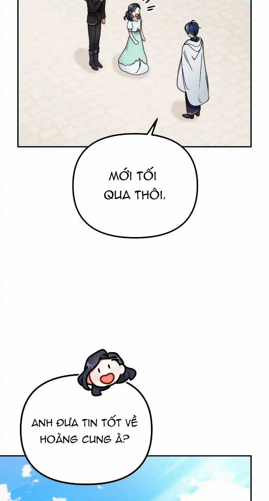 Nàng Bạch Tuyết Chapter 18.2 trang 5