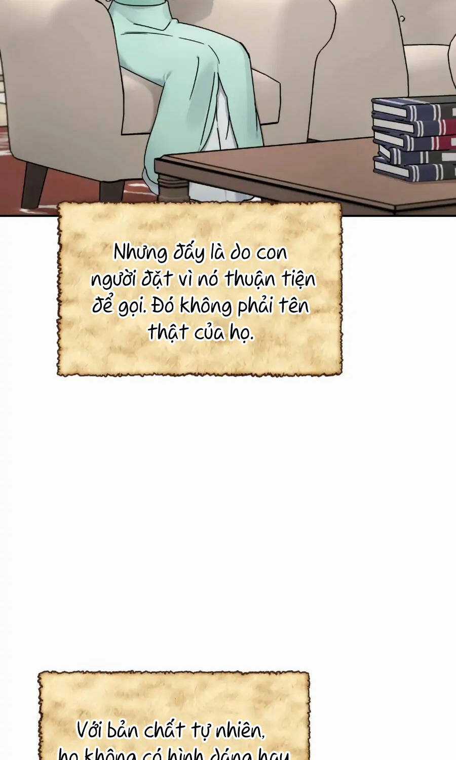 Nàng Bạch Tuyết Chapter 18.2 trang 50