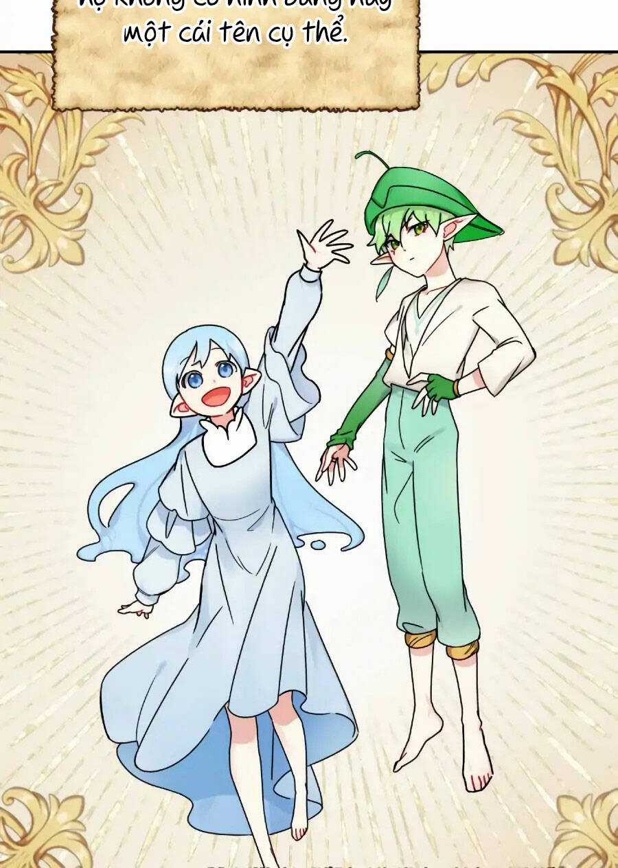 Nàng Bạch Tuyết Chapter 18.2 trang 51